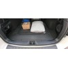 EACCESSORIES EA Rear Trunk Organizer Cargo Net for Subaru Outback