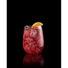 TUFF LUV Tumbler - J2O 'Blends' - Toughened - 17.25oz