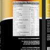 Natural Health. Omega 369. Frasco con 180 Cápsulas de 1.6