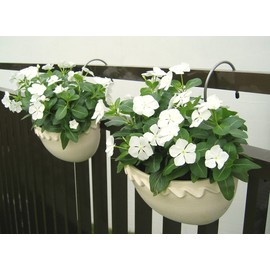 Takasho Metal Hanging Handrail Hook