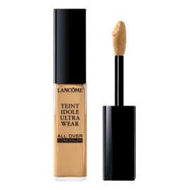 Lancme Corrector Teint Idole Ultra Wear Liq. Matte 24h 13ml 50 Beige Ambr                                                                             
