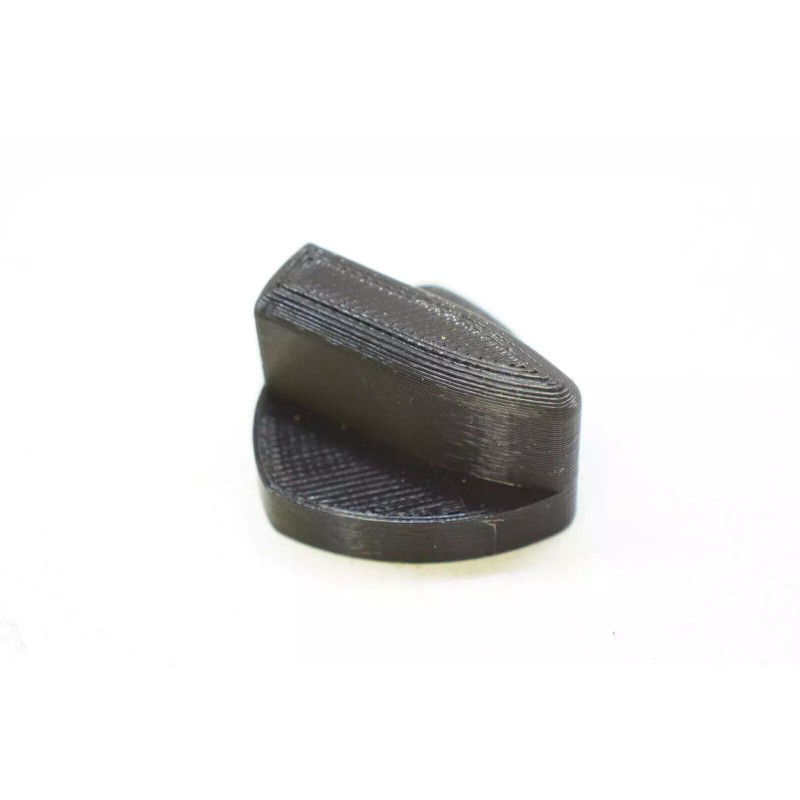 WOP 3D Control Temp Knob for Hamilton Beach 7-Quart Crock