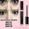 Mary Kay Corrector Líquido Cremoso Mary Kay Concealer 1 Unidad