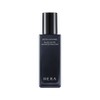 Hera Homme Black Active Advanced Emulsion 110ml