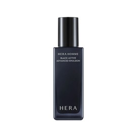 Hera Homme Black Active Advanced Emulsion 110ml