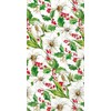 IHR Ideal Home Range Dinner Napkins Disposable 3-Ply Paper Hand