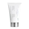Frezyderm Facial Scrub Exfoliante Facial Suave 100ml