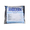 AMBIDERM, EYECTORES DE SALIVA 15cm. APPCROM