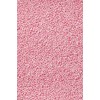 SPRINKLY - Natural 100's & 1000's - Pink - 30g