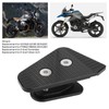 Brake Lever Pedal Enlarge Pad Extension Replacement for G310GS G310R