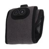 Hand Wrist Heated Brace Three Speed Thermostatic Massage Wrist Tendon