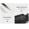 DY18 Car Electric Circuit Tester 12/24V DC 10A Overload Protection