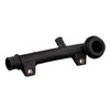 febi bilstein 28430 Cooling Water Flange for Engine Block, Pack