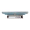DRAPAS 42582 Funny Scale 22