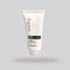 [EasyDew] EasyDew RX Post Laser Perfect Shield Sun 50mL Sunscreen / [이지듀] 이지듀 알엑스 포스트 레이저 퍼팩트 쉴드 선 50mL 선크림