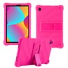 HminSen Case for TCL TAB 8 Plus 9138S/TCL Tab 8