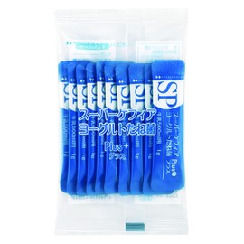 スーパーケフィアヨーグルト たね菌 SP Plus＋ （50本）