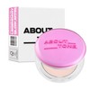 About Tone Glow Powder Pact / 어바웃톤 글로우 파우더 팩트