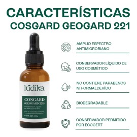 ISDIN Acniben Gel-Crema Facial, Control de Brillo y Granos, 40 ml