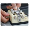 Seiko SE-S-212 Strong Retainer Watch Tool