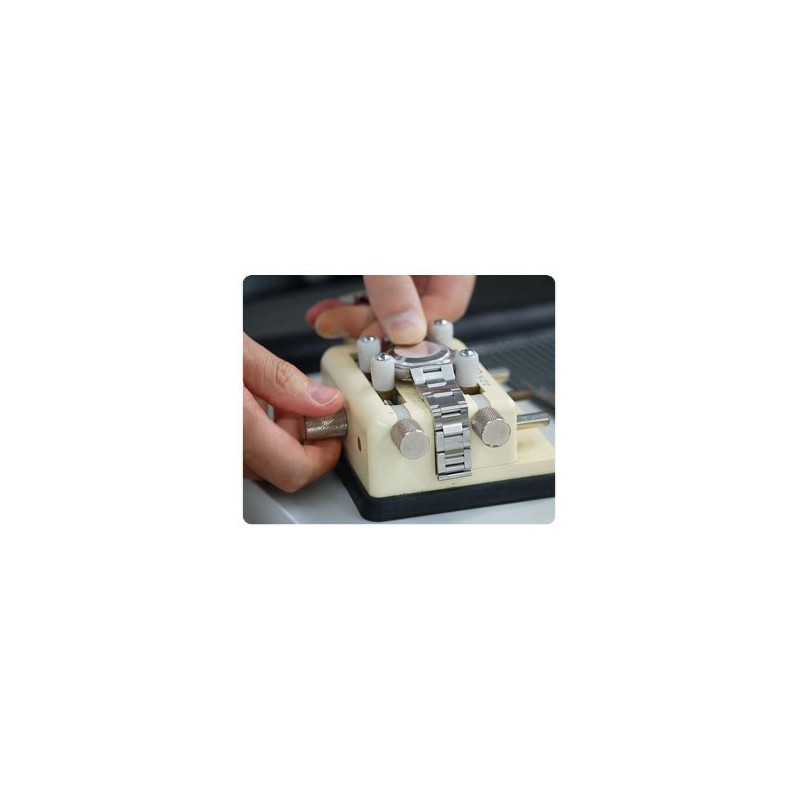 Seiko SE-S-212 Strong Retainer Watch Tool
