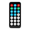 Replacement Remote Control for ION Audio Pro Glow 1500 High-Power