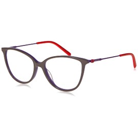 M Missoni Women's Sunglasses, zlp