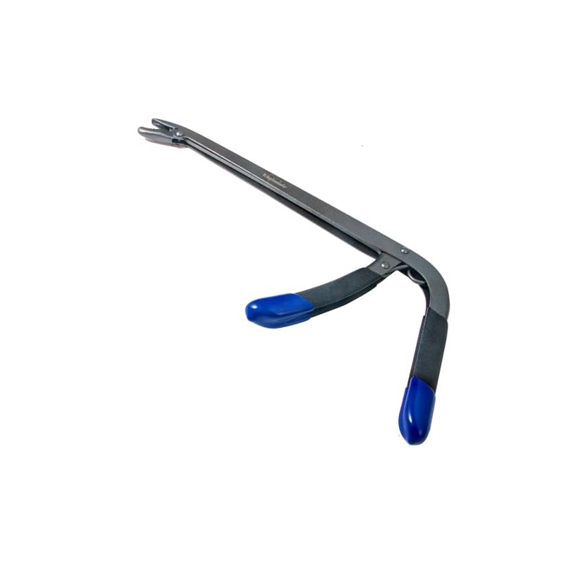 Neptunmaster Release Pliers Fishing Pliers Hook Release Pliers Predatory Fish