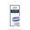 Ancels Color Treatment Butter, 0.7 oz (20 g), Navy Blue