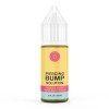 Piercing Bump Treatment - Bump, Keloid & Scar Essential Oil