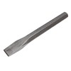 Mayhew Tools 70212 Cold Chisel, 3/4" x 7", Shot Blast