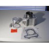 HAMMERHEAD GENUINE HAMMERHEAD TWISTER 150 150CC GO KART TOP END