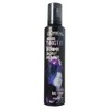 L’Oreal ParisAdvanced Hairstyle/Paris - Boost It Volume Inject Mousse -