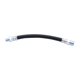 1 set Clutch Slave Cylinder Hose kit Fits for 1955-1962 MGA & 1962-1980 MGB GSY106 slave cylinder