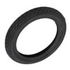 Children Bicycle Tires Professional Rubber 60TPI 12x1/2x1.75×2x1/4 Inch Children Bike