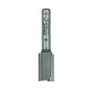 Trend Professional Hinge Recess Cutter, 1/4 Inch Shank, 12.7mm Cut