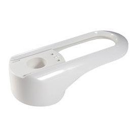 Noritz Component Lever Handle (32500#N11), Successor to SGK7V79 [SGS7Y6R]