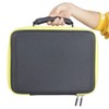 Hermitshell Hard Travel Case for SEEKONE Heat Gun 1800W Heavy