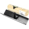 Gold Length suten 外丸 Surface 引鏝 3 X 150 mm