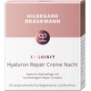 Hildegard Braukmann Exquisit Hyaluronic Repair Night Cream 50 ml