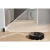 iRobot for Roomba Dual Virtual Wall 4491744