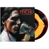 American Psycho (Comic Series Soundtrack) (Various Artists) (Vinyl)