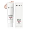 Hera Protector Peach Tone Up Sunscreen / 헤라 프로텍터 피치 톤 업 선크림