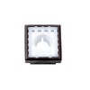 Geze Sliding Block for Door Closer TS3000/5000 | Replacement Part
