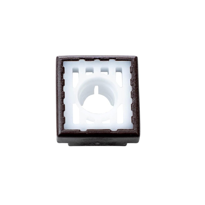 Geze Sliding Block for Door Closer TS3000/5000 | Replacement Part