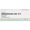 ZINKOXID Ointment LAW 25 g