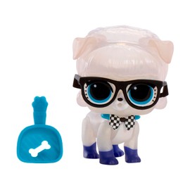 L.O.L. Surprise! Eye Spy Pets Asst