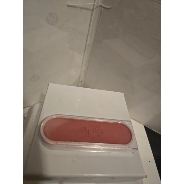 Mary Kay Powder Perfect Cheek Color Mauve Satin Discontinued #6206