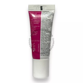StriVectin Anti-Wrinkle Intensive Eye Concentrate PLUS 0.25 oz – Firm & Hydrate
