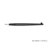 Tamiya Makeup Material Series No.219 Modeling Brush HGII Face Brush